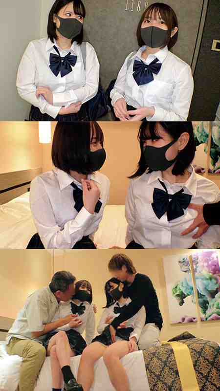 出演番号ORECO-761磁力链接迅雷下载在线观看