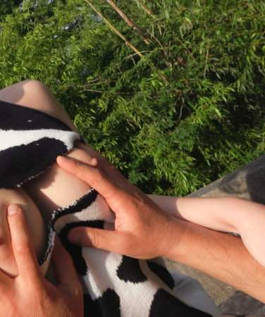 出演番号SIKA-413磁力链接迅雷下载在线观看