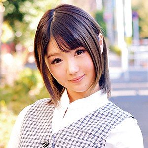 出演番号ORETD-232磁力链接迅雷下载在线观看