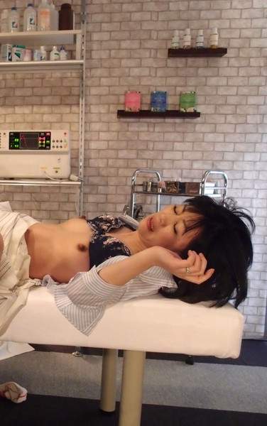 出演番号HILLSTSUMA-121磁力链接迅雷下载在线观看