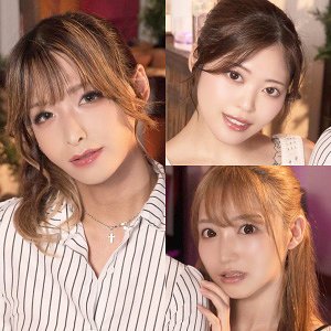 出演番号EEDX-003磁力链接迅雷下载在线观看