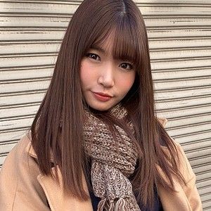 出演番号PSA-379磁力链接迅雷下载在线观看