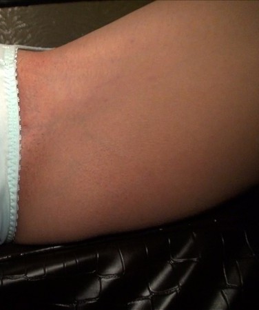 出演番号HAMECH-303磁力链接迅雷下载在线观看