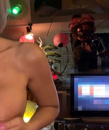 最新出演番号YS-002磁力链接迅雷下载在线观看