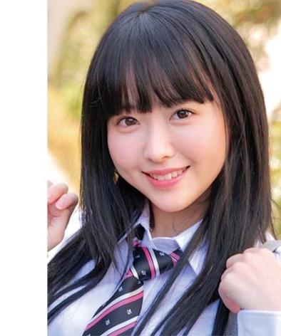 出演番号ORECO-981磁力链接迅雷下载在线观看