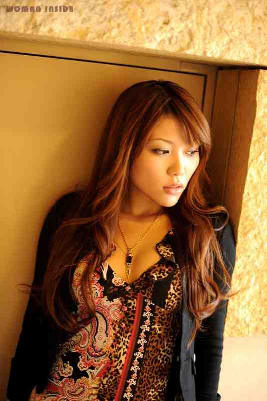 出演番号WIS-104磁力链接迅雷下载在线观看