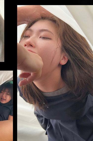 出演番号SMUL-010磁力链接迅雷下载在线观看