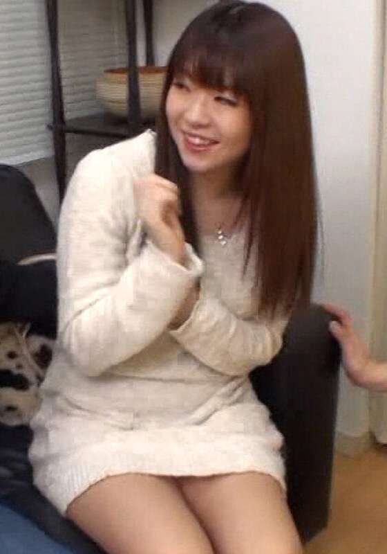 最新出演番号M724G-002磁力链接迅雷下载在线观看