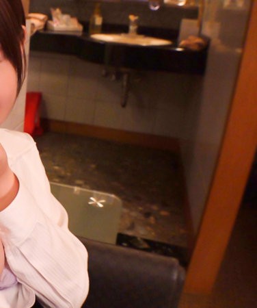 出演番号SRTF-009磁力链接迅雷下载在线观看