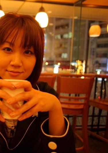 出演番号TKPZ-004磁力链接迅雷下载在线观看