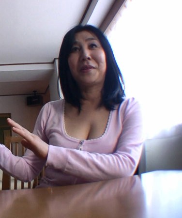 出演番号HINT-585磁力链接迅雷下载在线观看