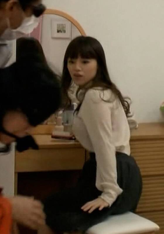 最新出演番号M716G-007磁力链接迅雷下载在线观看