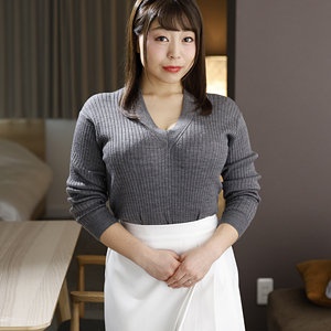 出演番号GJKZ-502磁力链接迅雷下载在线观看