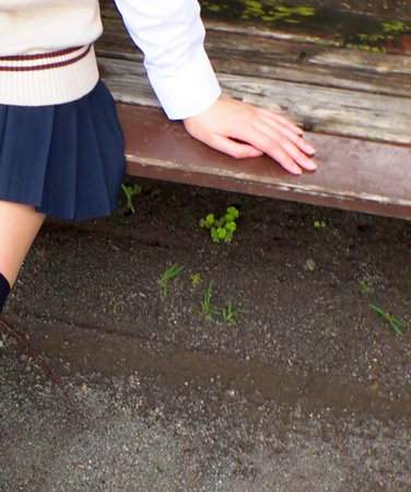 出演番号SMUC-126磁力链接迅雷下载在线观看