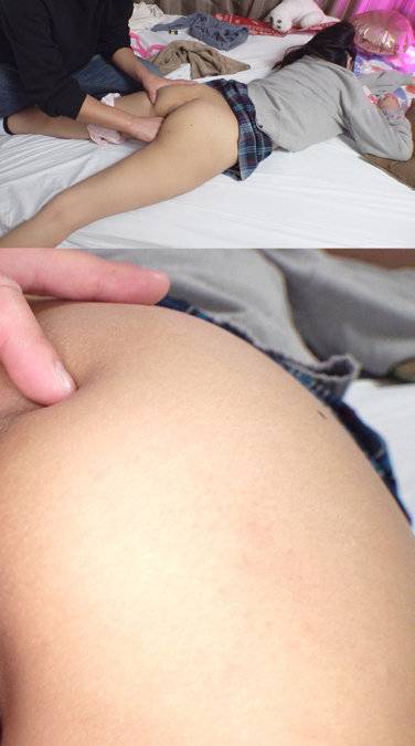 出演番号BSKC-034磁力链接迅雷下载在线观看