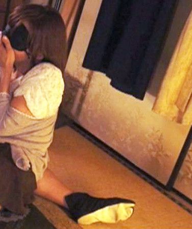 出演番号SMMC-106磁力链接迅雷下载在线观看