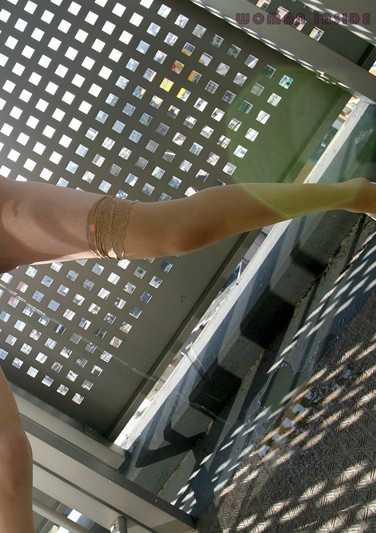 出演番号WIS-037磁力链接迅雷下载在线观看