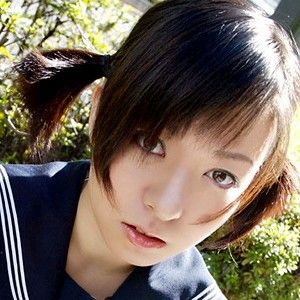 出演番号HAPPYF-024磁力链接迅雷下载在线观看