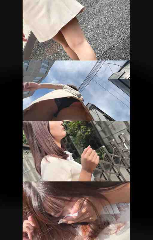 出演番号SMJK-016磁力链接迅雷下载在线观看