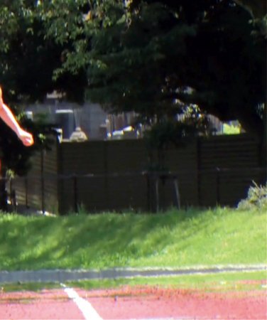 出演番号ORETD-994磁力链接迅雷下载在线观看