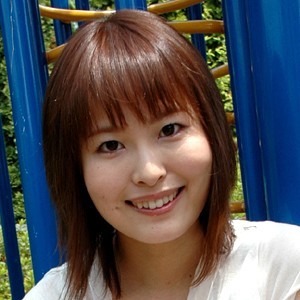 出演番号DAGE-462磁力链接迅雷下载在线观看