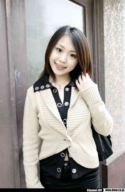 出演番号DAGE-371磁力链接迅雷下载在线观看