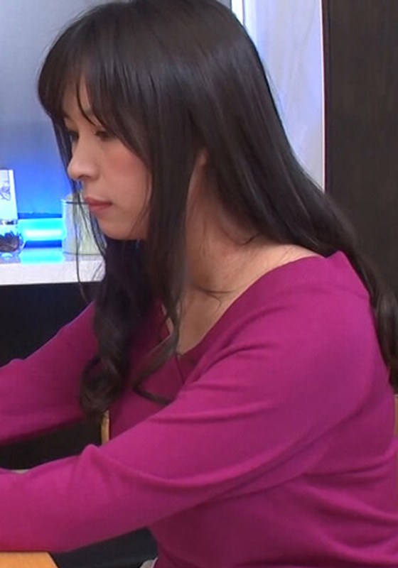 最新出演番号P-39磁力链接迅雷下载在线观看