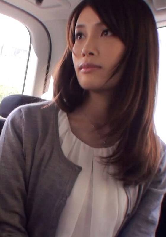 最新出演番号M801G-012磁力链接迅雷下载在线观看