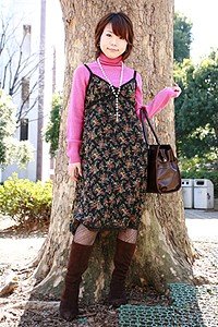 出演番号VINVIN-053磁力链接迅雷下载在线观看