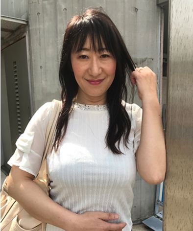 出演番号KMTU-056磁力链接迅雷下载在线观看