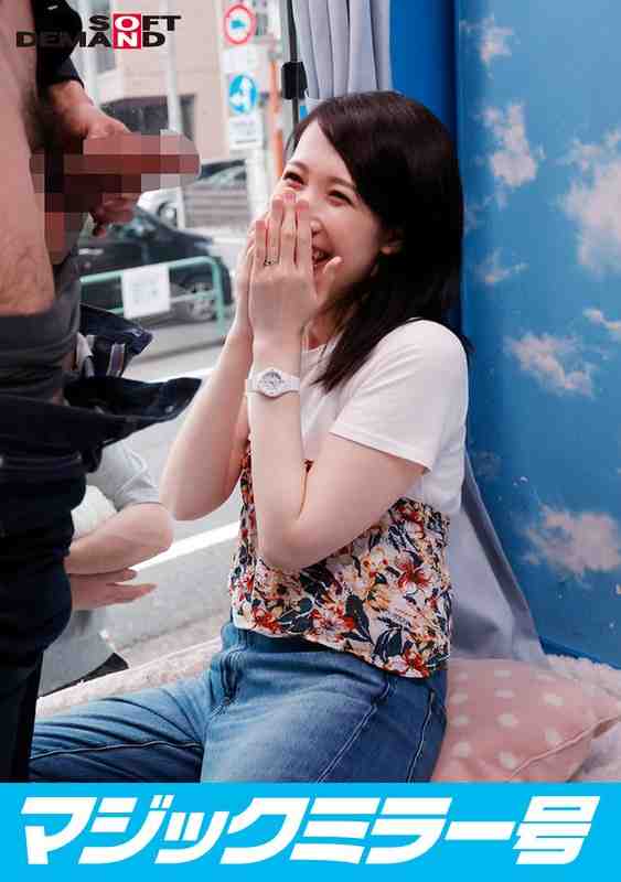 出演番号SDMM-15002磁力链接迅雷下载在线观看