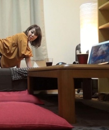 出演番号KCLUB-033磁力链接迅雷下载在线观看