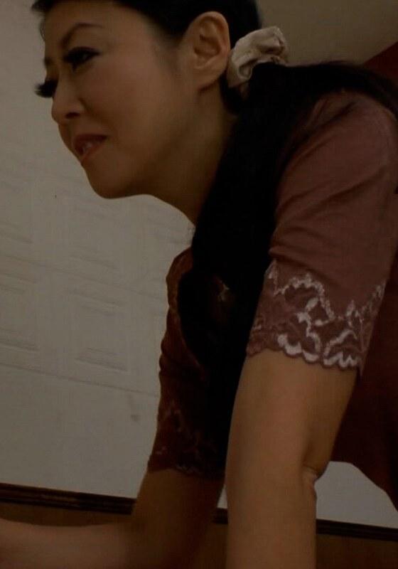 最新出演番号M667G-012磁力链接迅雷下载在线观看