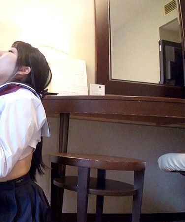 出演番号LADY-297磁力链接迅雷下载在线观看