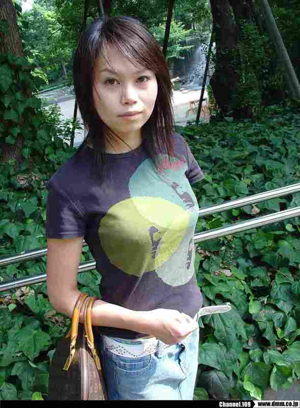 出演番号DAGE-136磁力链接迅雷下载在线观看