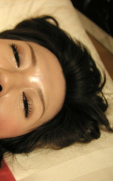 出演番号SR-494磁力链接迅雷下载在线观看