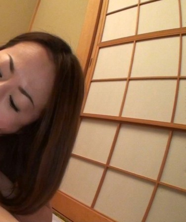 出演番号NAN-050磁力链接迅雷下载在线观看