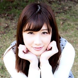 出演番号YARISS-023磁力链接迅雷下载在线观看