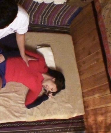 出演番号AVTE-009磁力链接迅雷下载在线观看