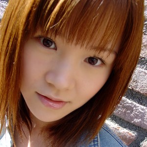 出演番号DAGE-101磁力链接迅雷下载在线观看