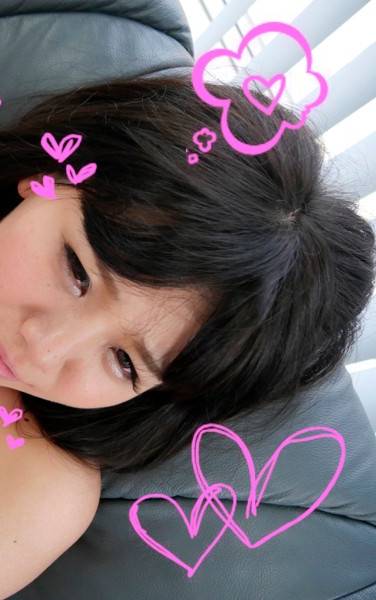 出演番号TJNG-442磁力链接迅雷下载在线观看