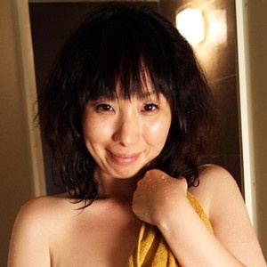 出演番号KISS-053磁力链接迅雷下载在线观看