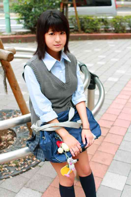 出演番号BEITC-023磁力链接迅雷下载在线观看