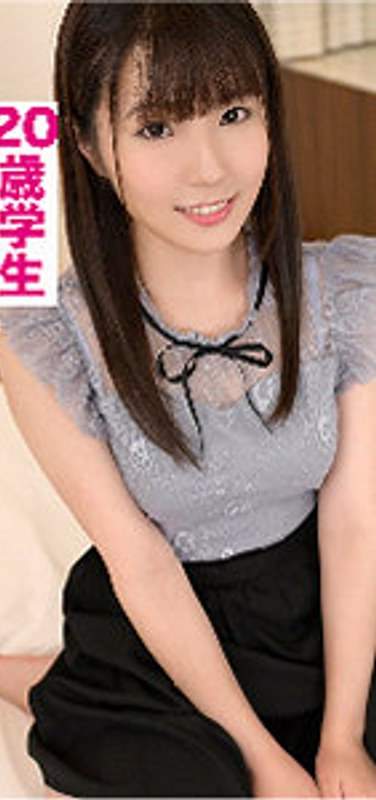 出演番号VIDJS-067磁力链接迅雷下载在线观看