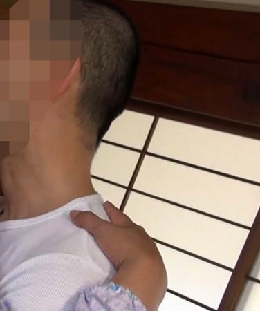 出演番号ASRT-262磁力链接迅雷下载在线观看