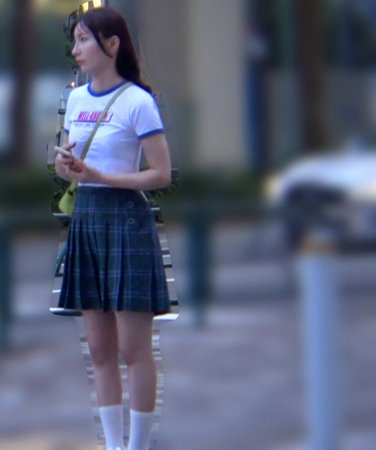 最新出演番号TRPK-007磁力链接迅雷下载在线观看