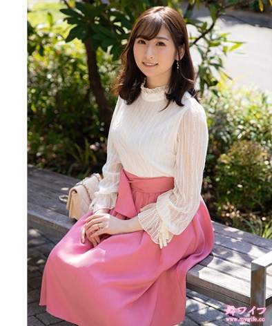 出演番号MY-653磁力链接迅雷下载在线观看