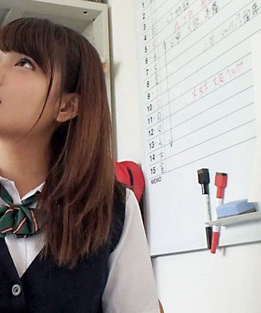 出演番号BEITC-062磁力链接迅雷下载在线观看