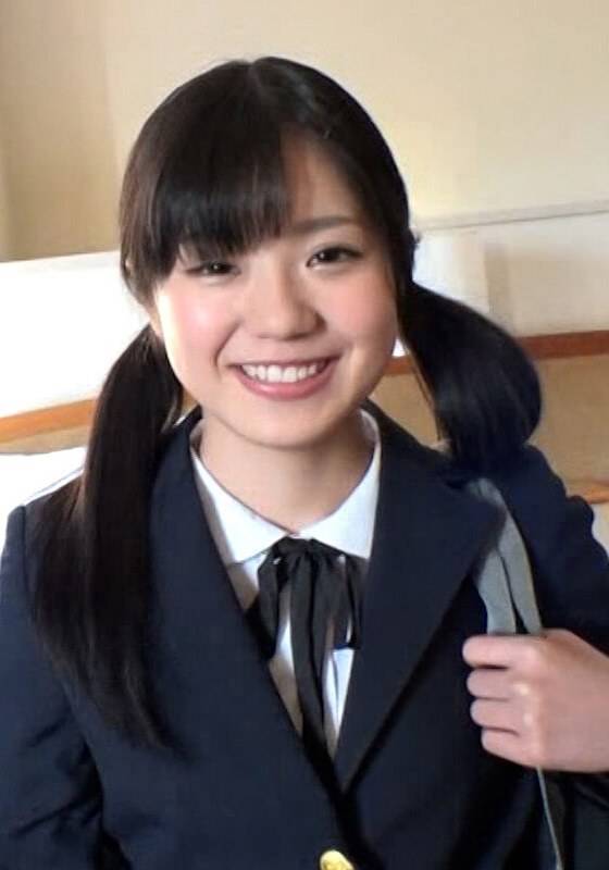 最新出演番号M780G-007磁力链接迅雷下载在线观看