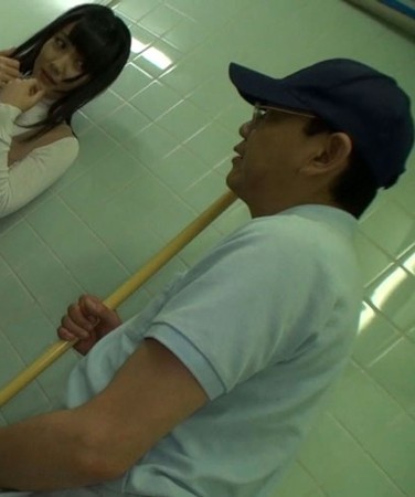 出演番号URUTORA-127磁力链接迅雷下载在线观看